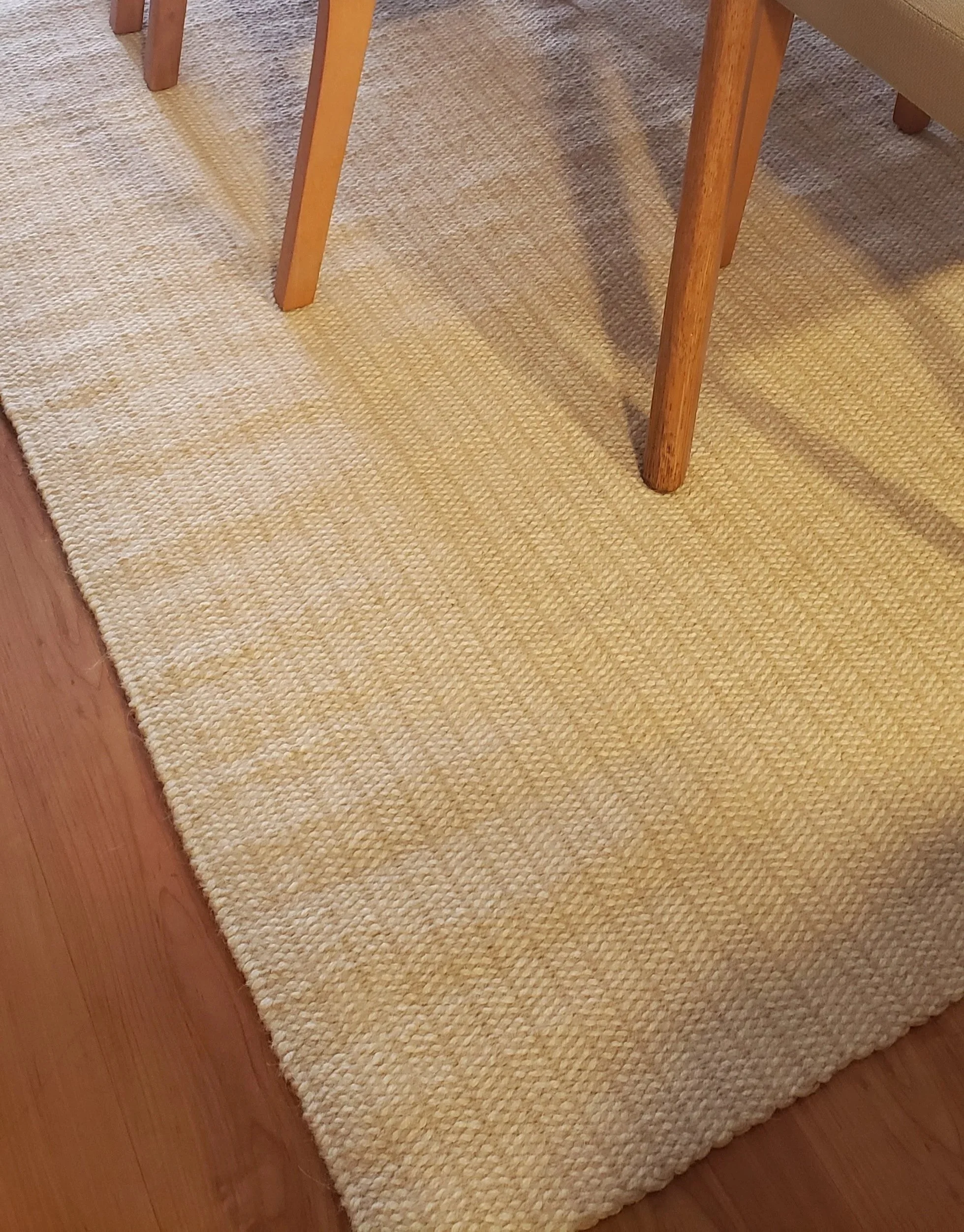 20191010_111711.jpg
