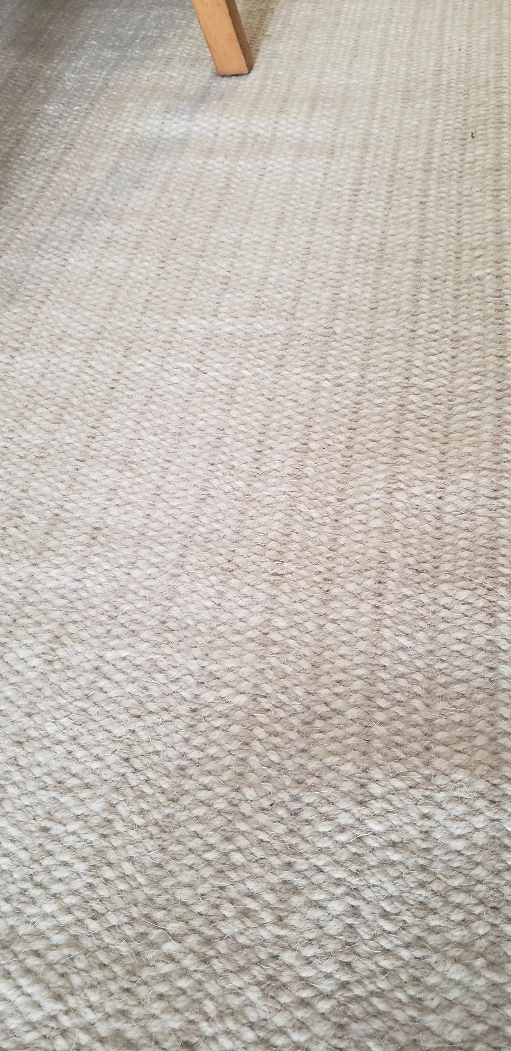 20191010_111759.jpg