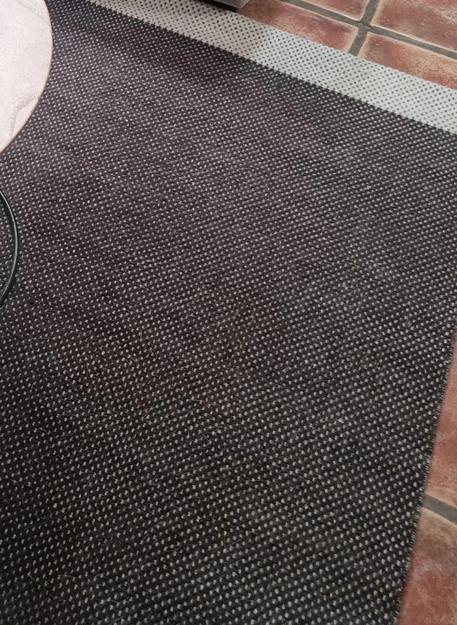 20240420_133628.jpg