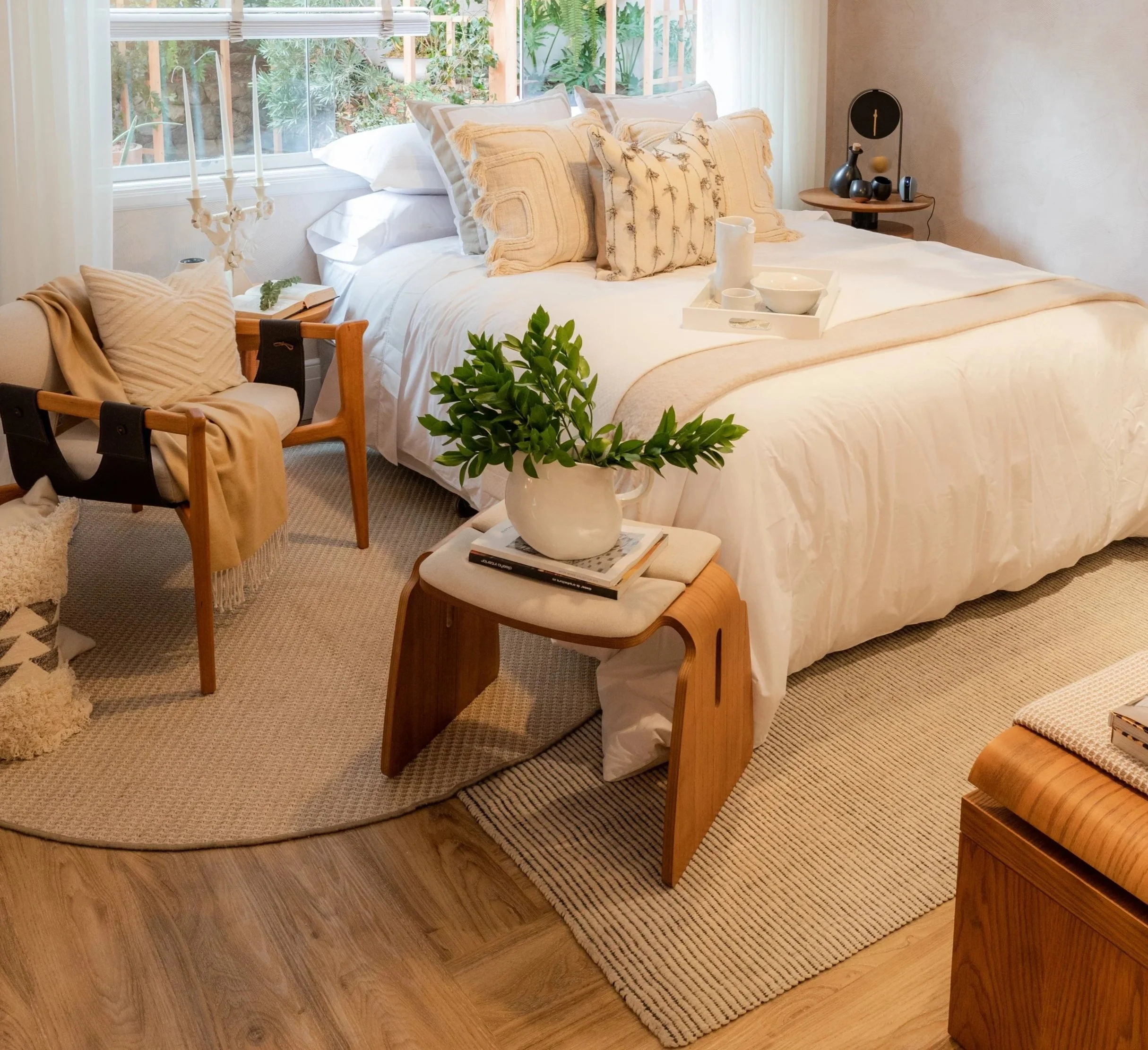 Ambito+Casacor-48.jpg