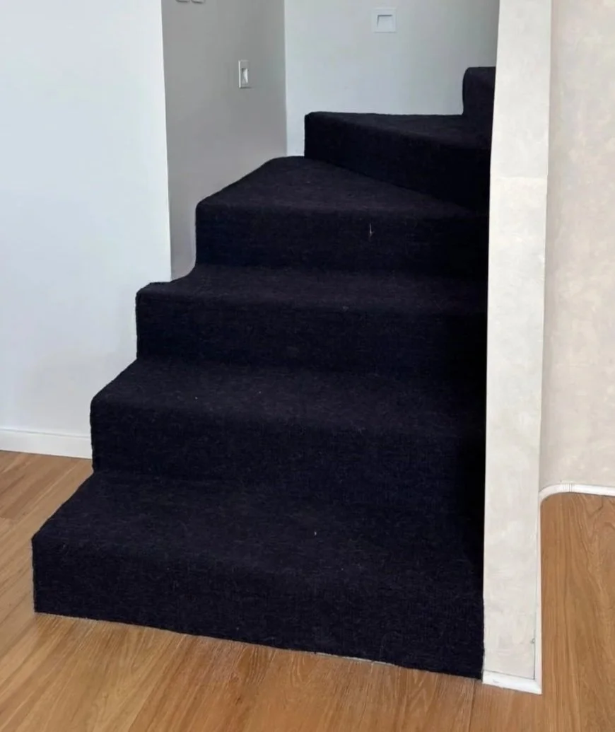 escalera+maena+3.jpg