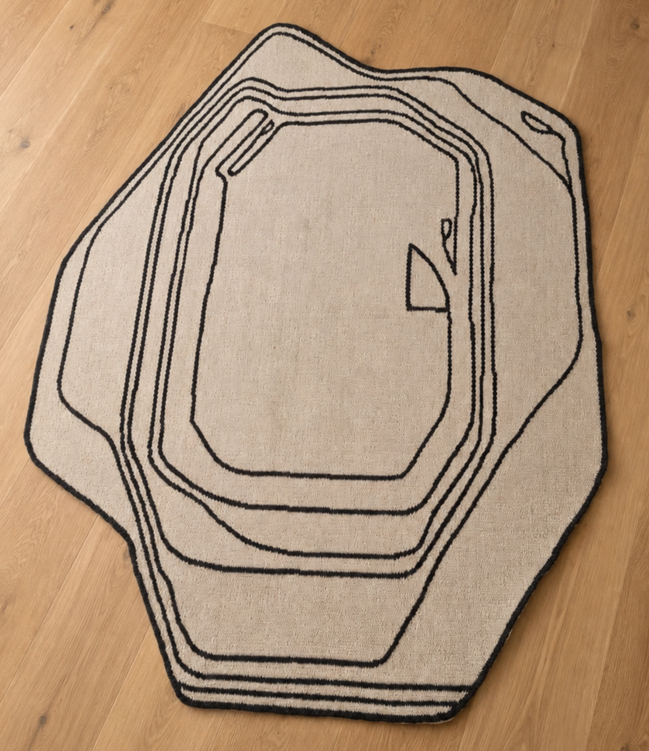 0c0289aa-31ff-4ac8-b8e8-dc00617c34e5+sobre+madera.png