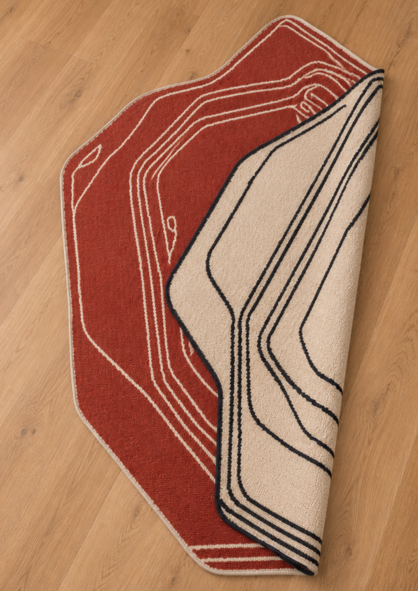 faa86f1e-4562-4580-a0e1-8126a6e21725+con+madera.png
