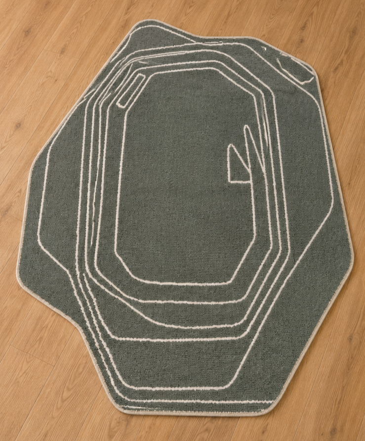 386f6b58-a791-4b3e-8c8a-7e627c651abc+con+madera.png