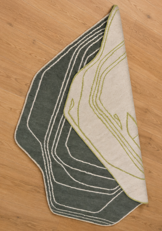 386f6b58-a791-4b3e-8c8a-7e627c651abc+con+madera+II.png