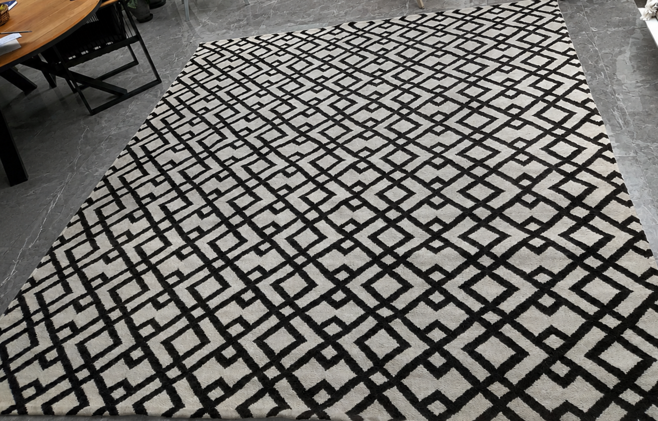 89251a41-7ee6-4573-afde-e0a6617f774f+piso+marmol.png