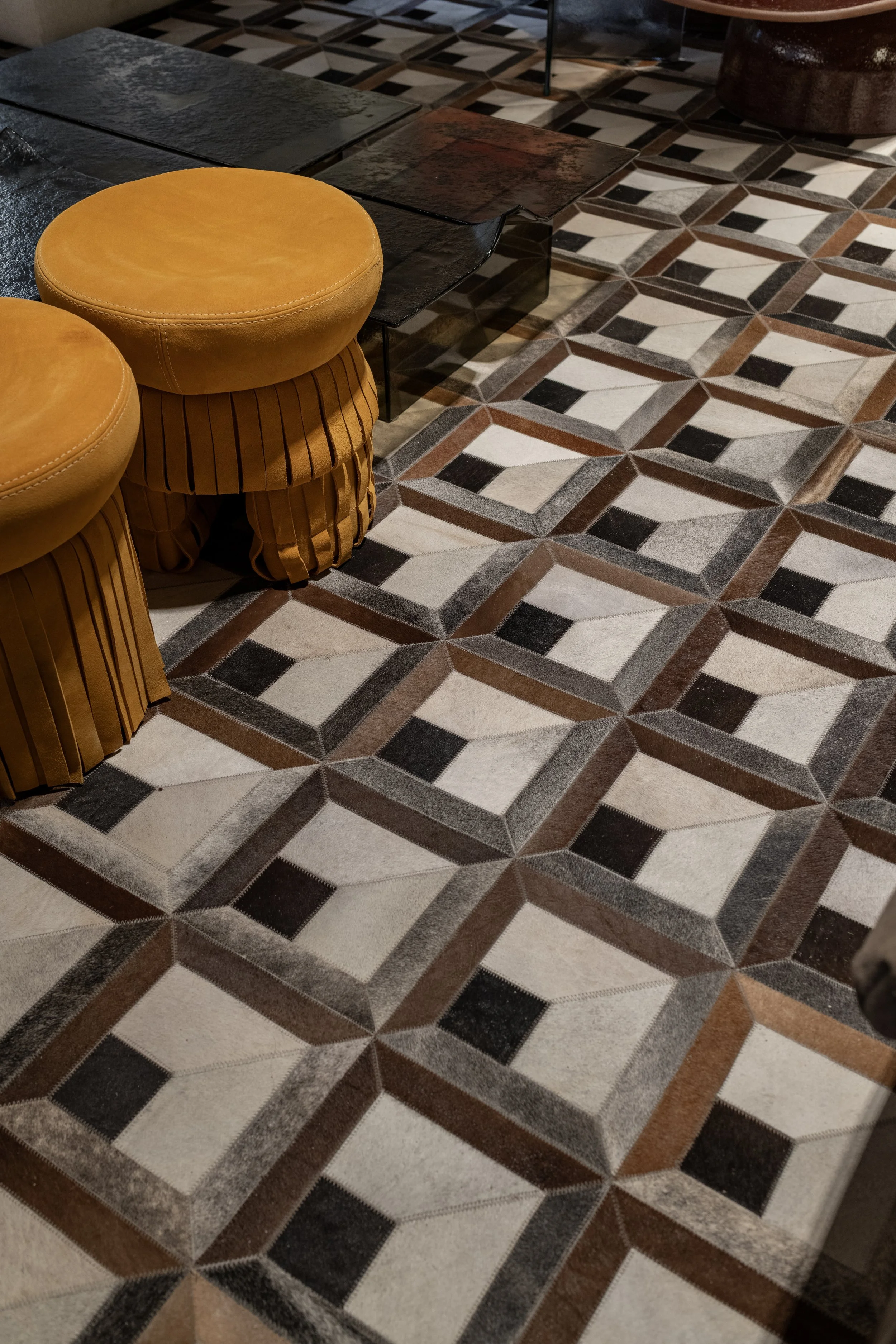 DSC_6016 copy.jpg
