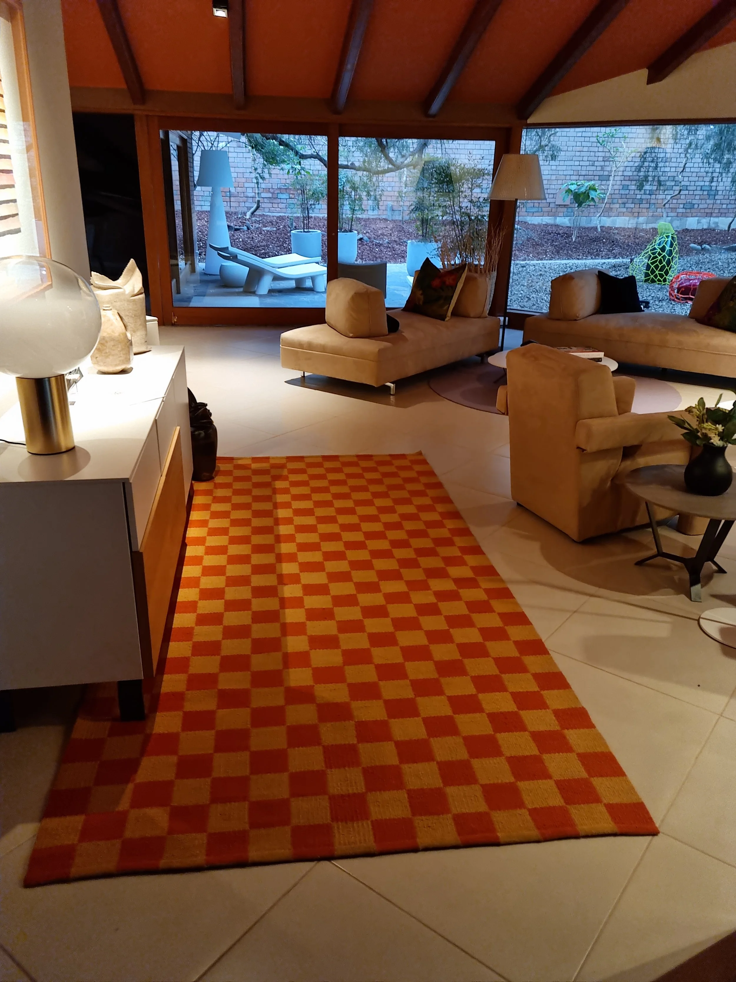 ALF22695-C.jpg