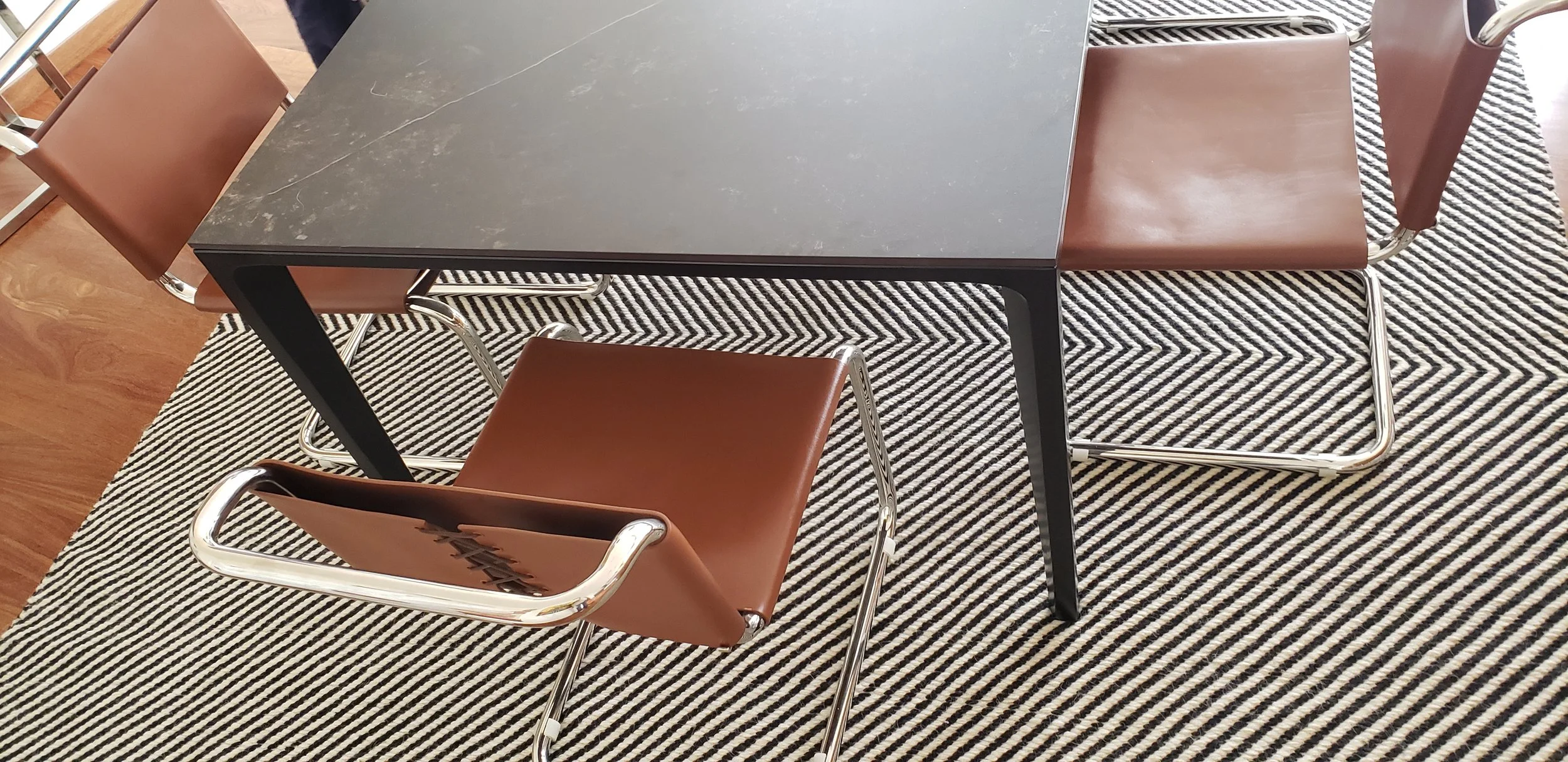20201001_141536.jpg