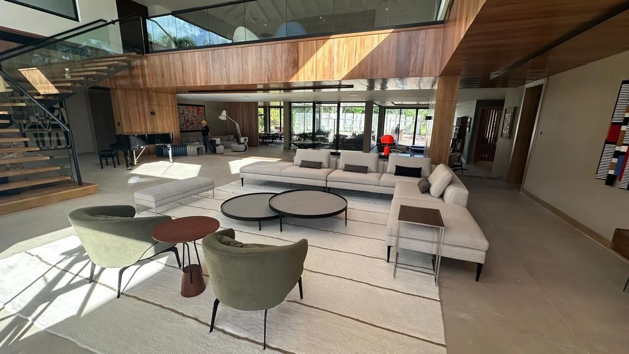 sala 1.jpg