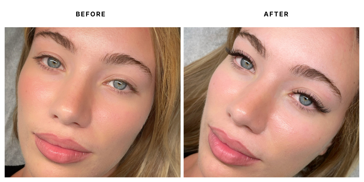 Laser &amp; Skin Medical in Edgewater, Miami