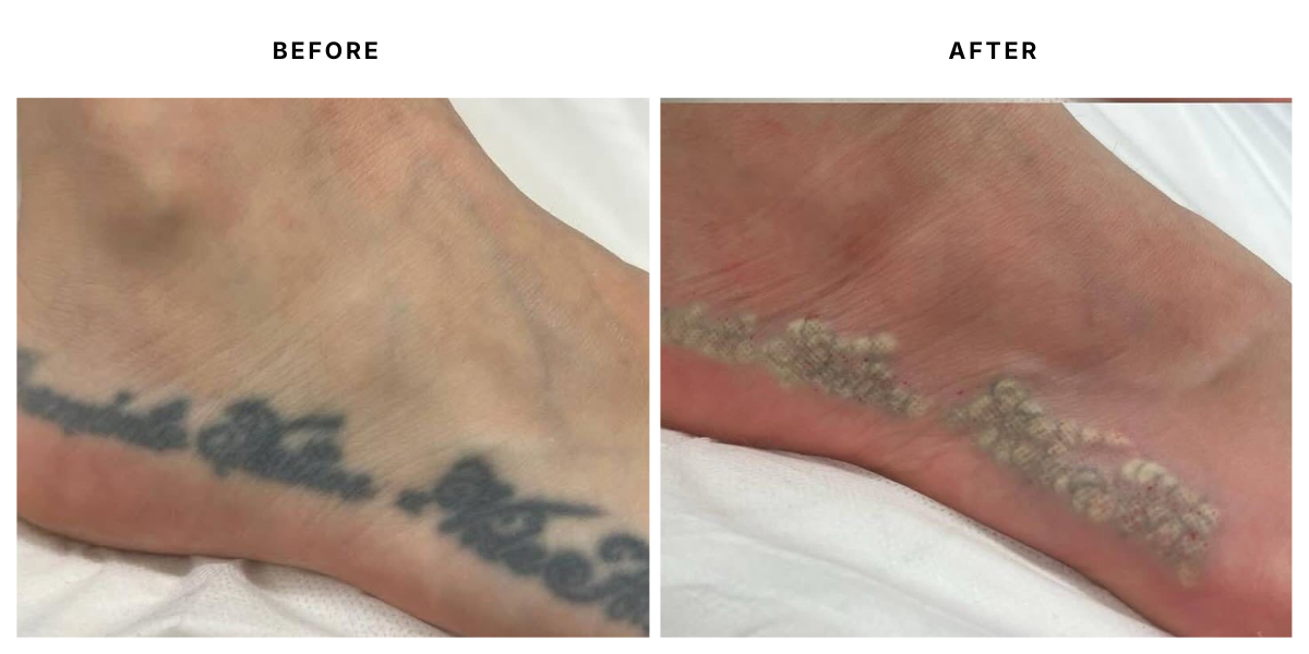 Laser &amp; Skin Medical in Edgewater, Miami