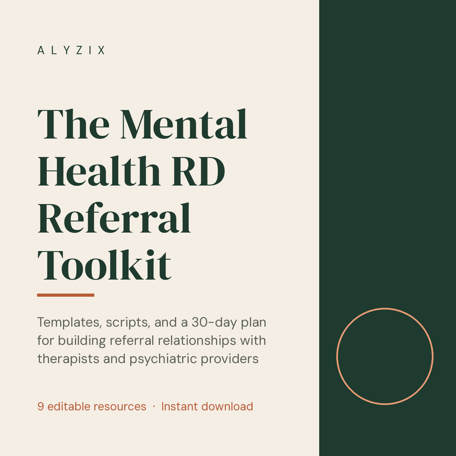 Toolkit_Product_Image.png