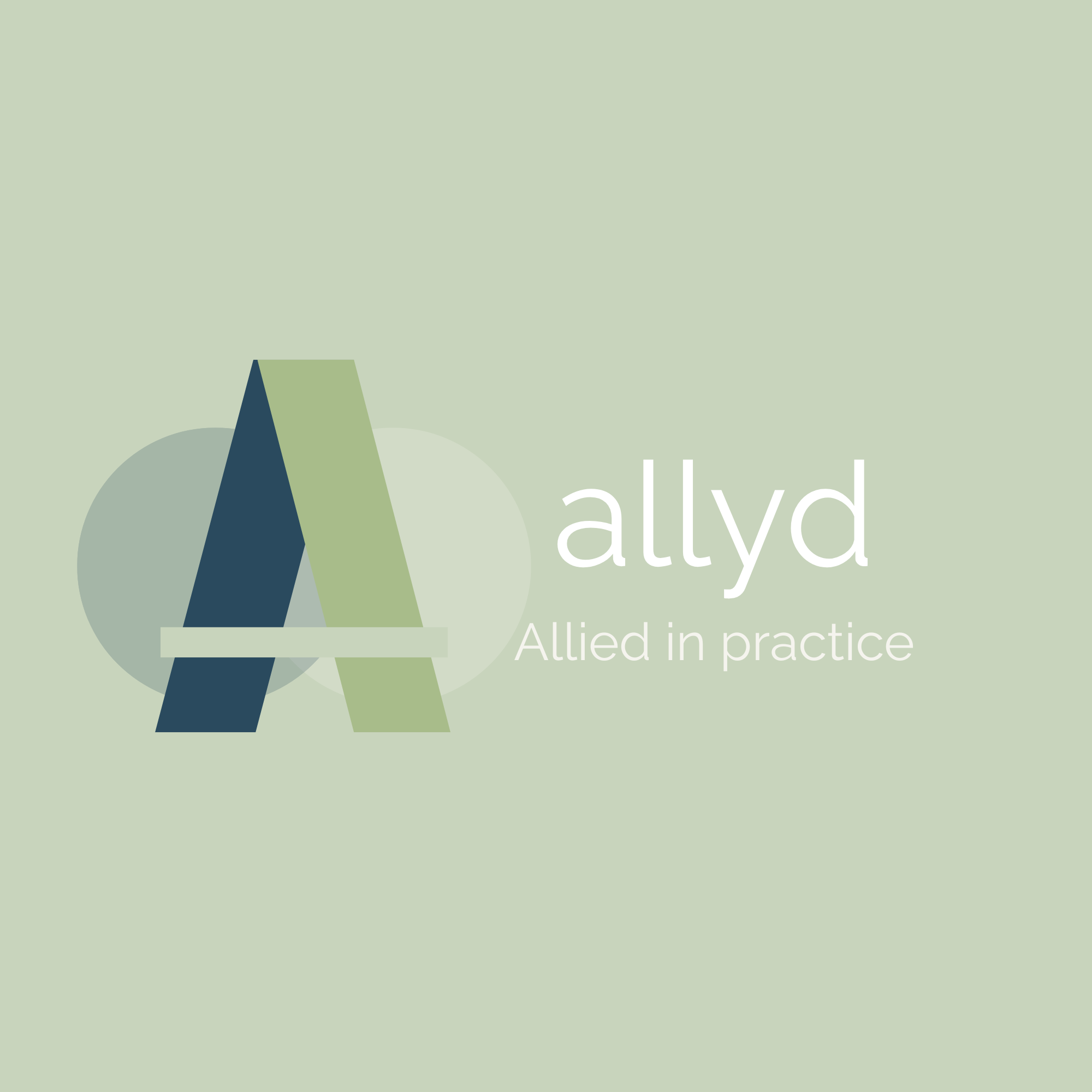 Logo (1).png