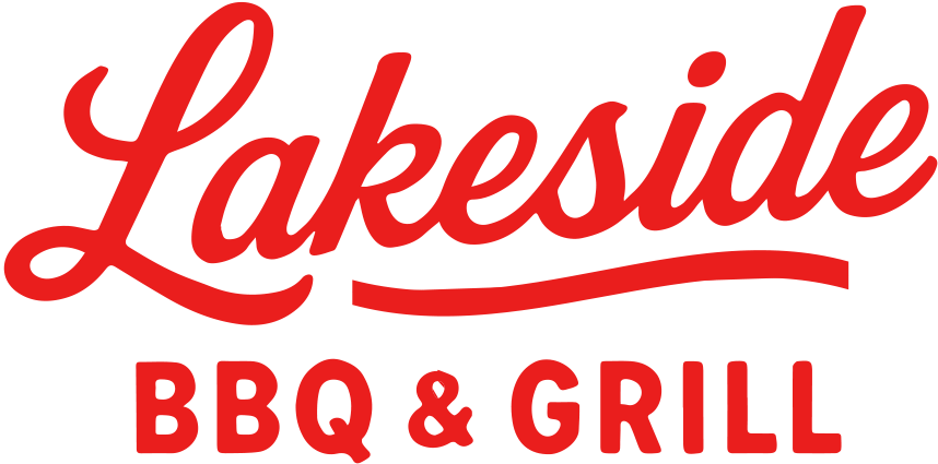LAKESIDE BBQ &amp; GRILL | Seattle Regional BBQ