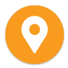 Local Property Maintenance