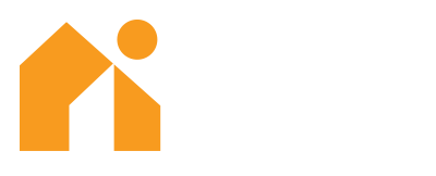 Reno It 