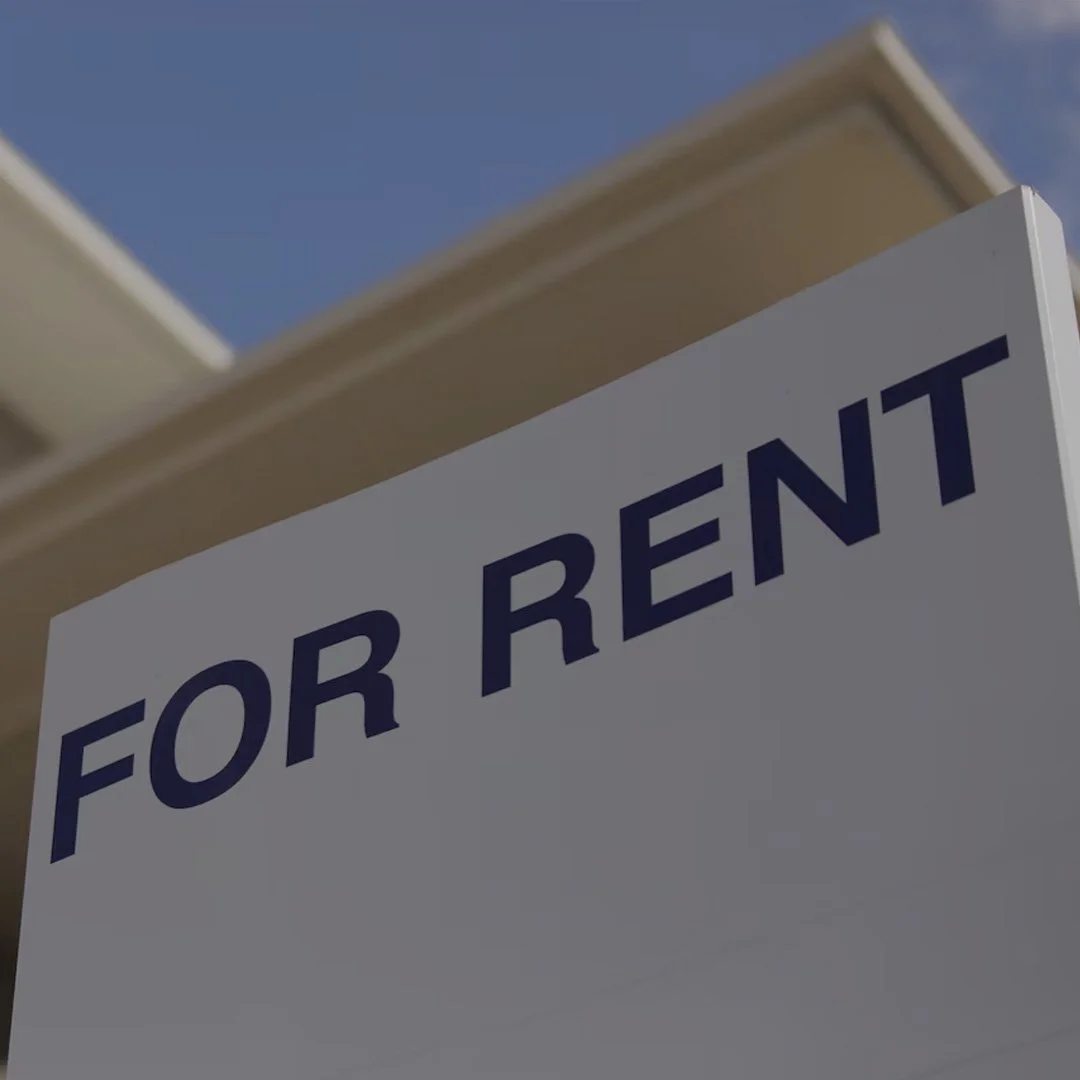 Rental Reset Package