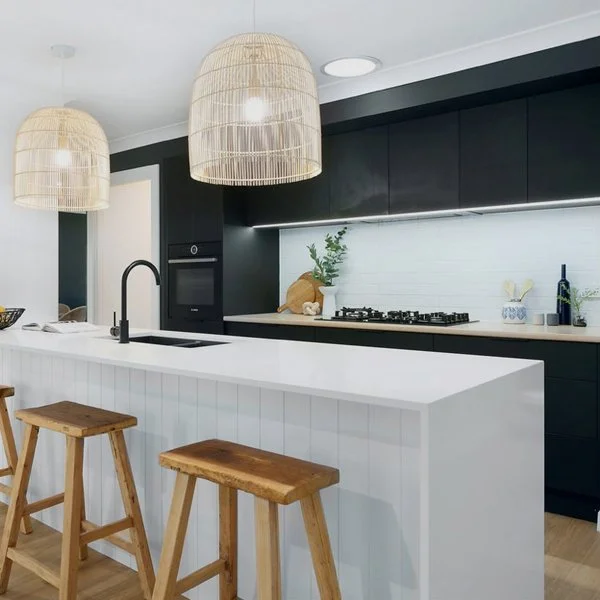 Renovators Checklist & Guide