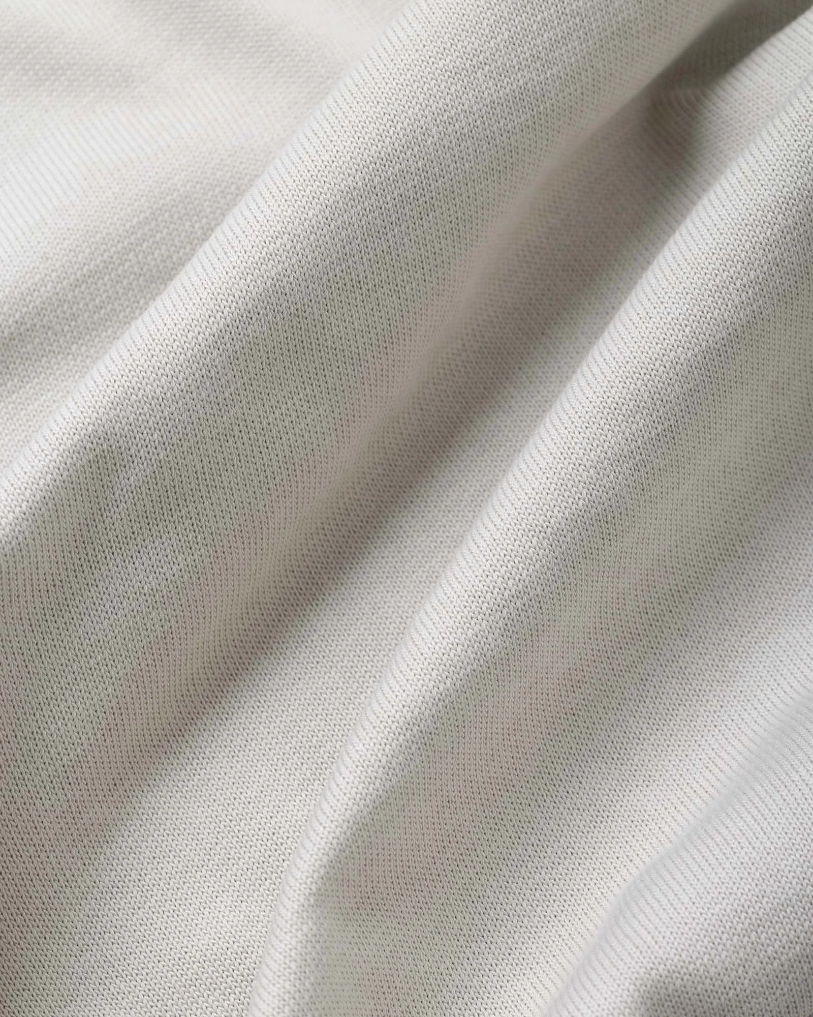 SAB2412001_010 Tee (Stone) - Texture Detail [screen].jpg