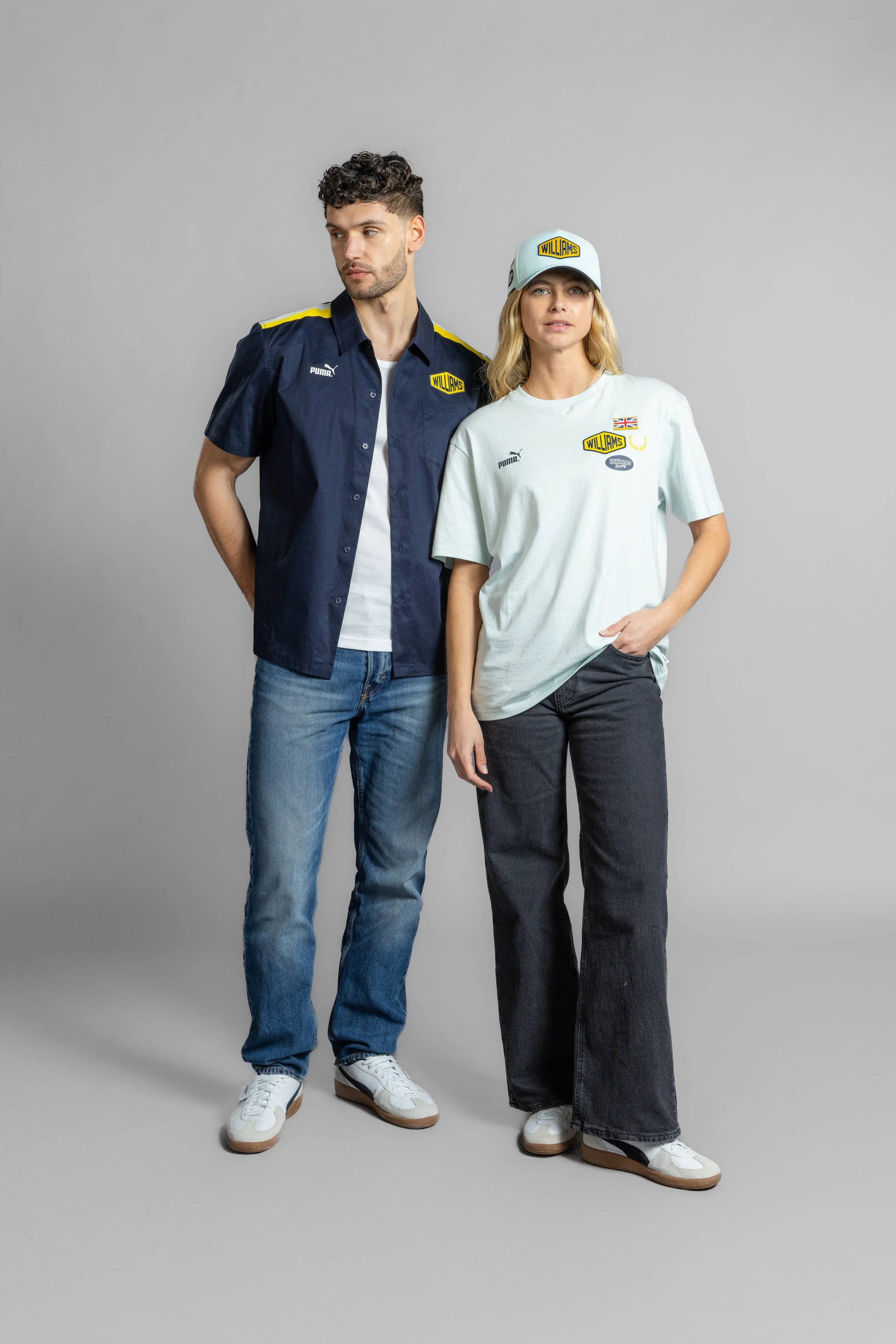 Banner_Fanwear8 1.jpg