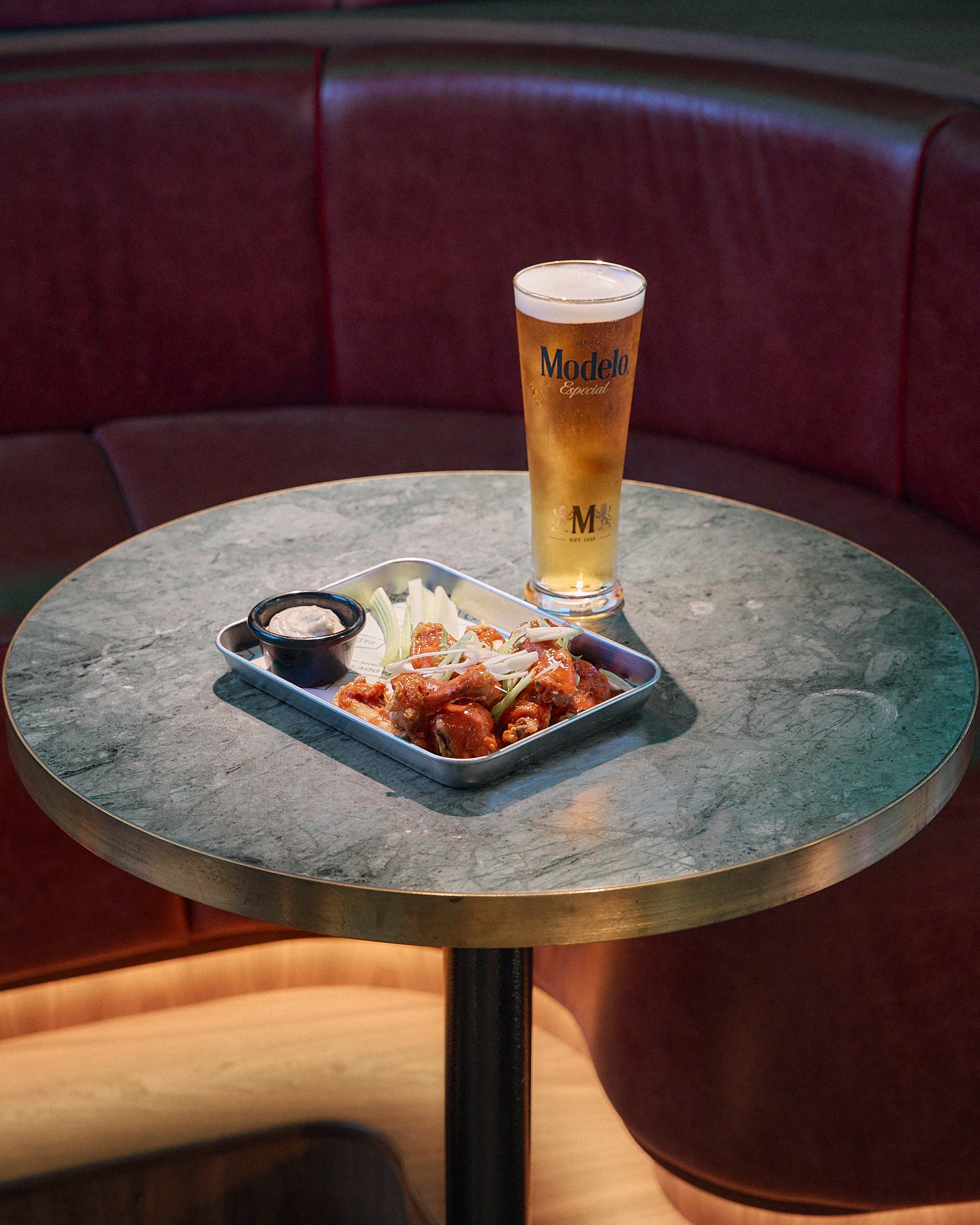 Hippodrome_London_LutherMEB_Paddys_Food_Capture00275_Web.jpg