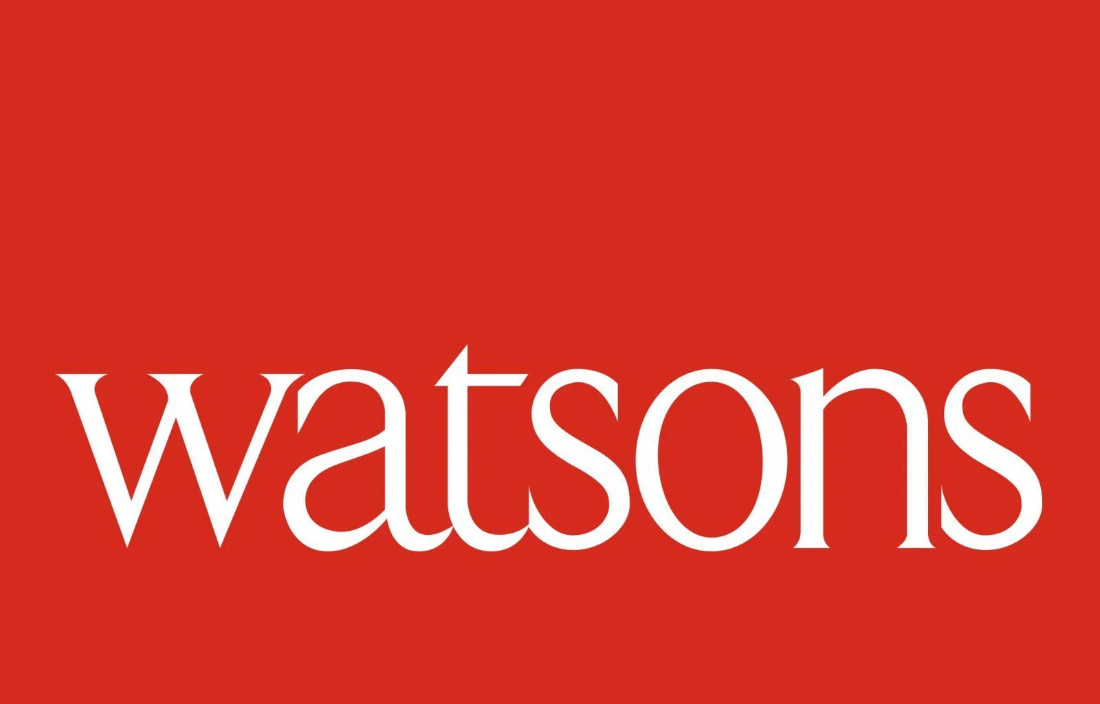 Property Video - Watsons Property Group