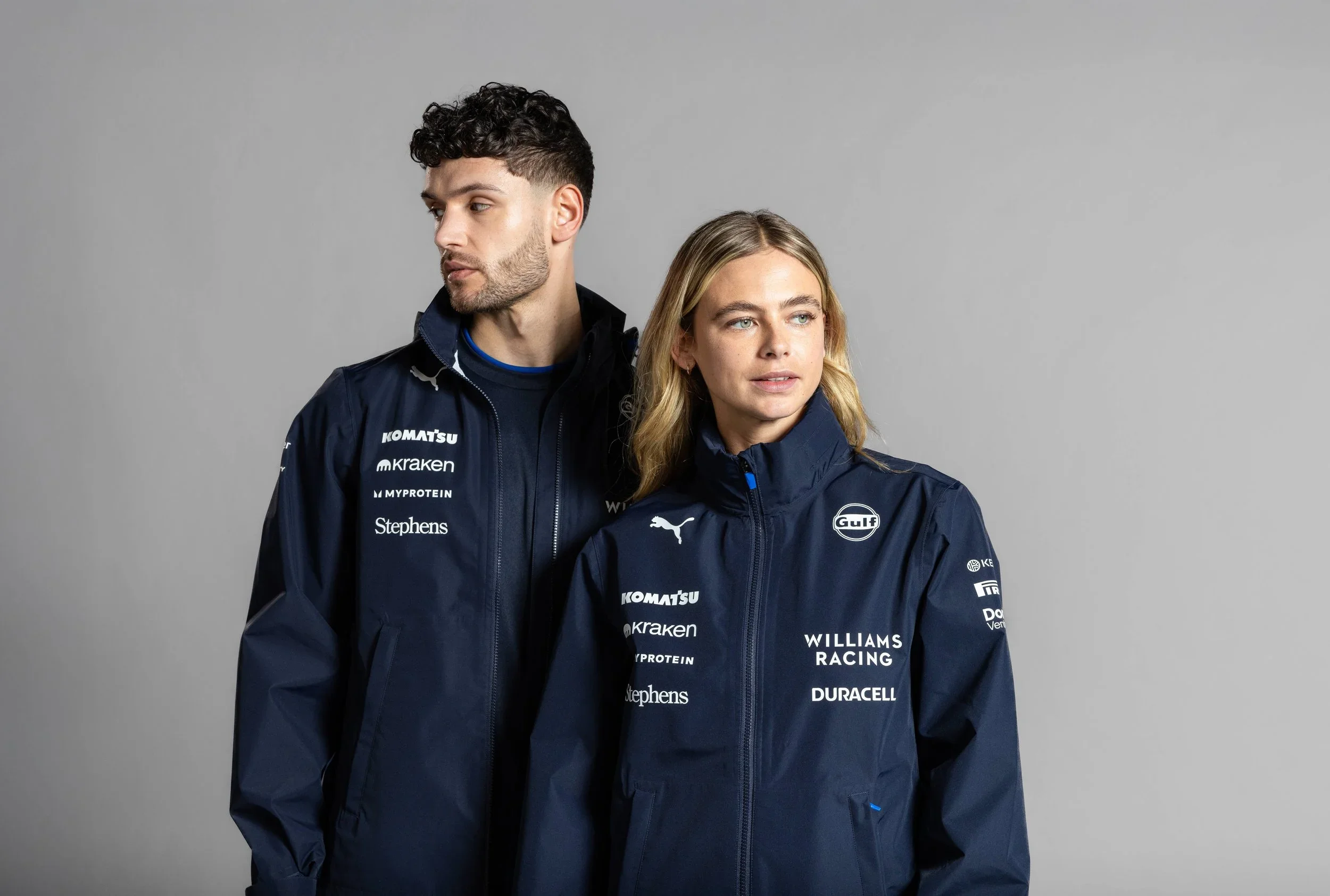 How Much Does Product Photography Cost in London? Priced Per SKU (2026)