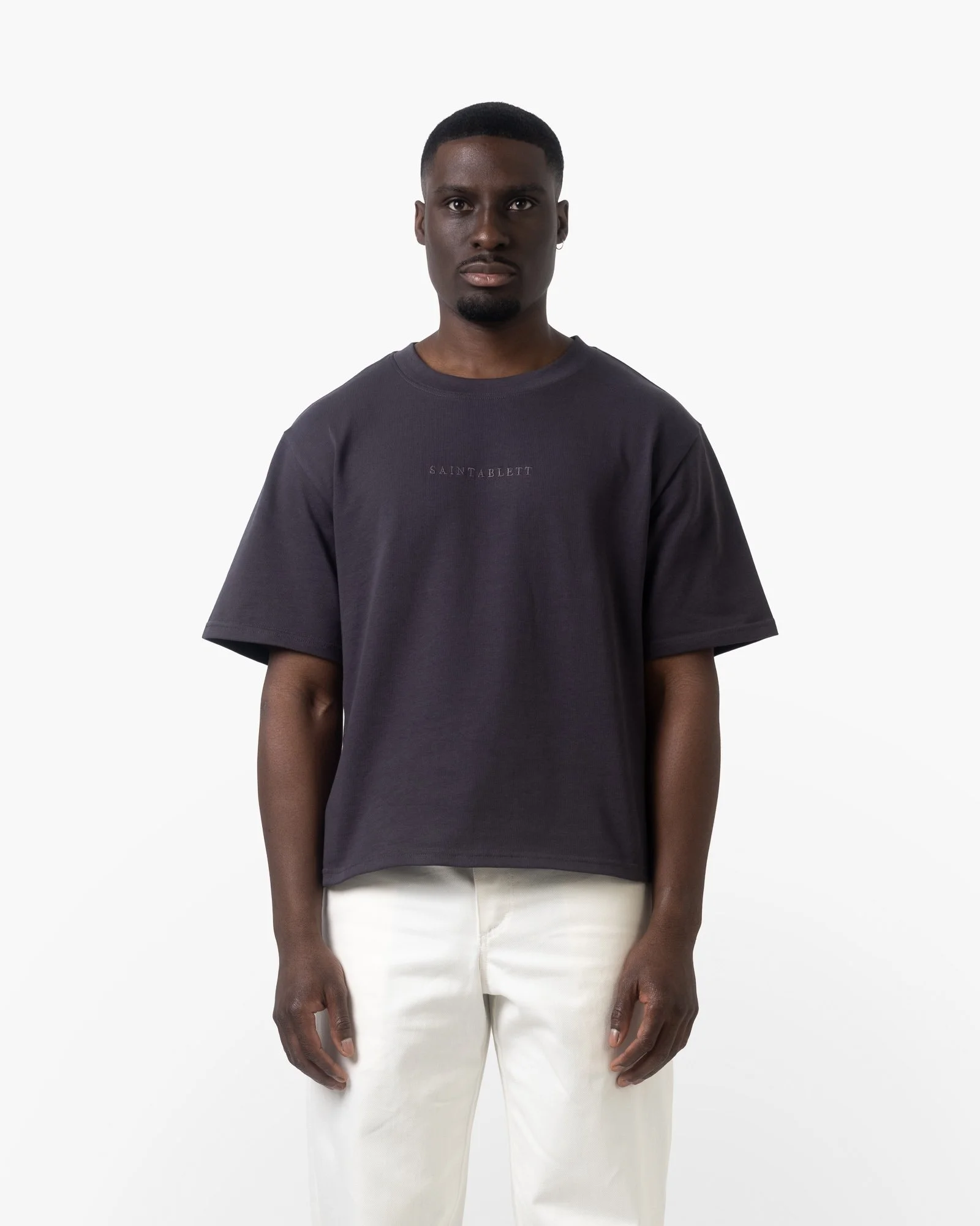 SAB2412001_003 Tee (Grey) - Half Body Front [screen].jpg
