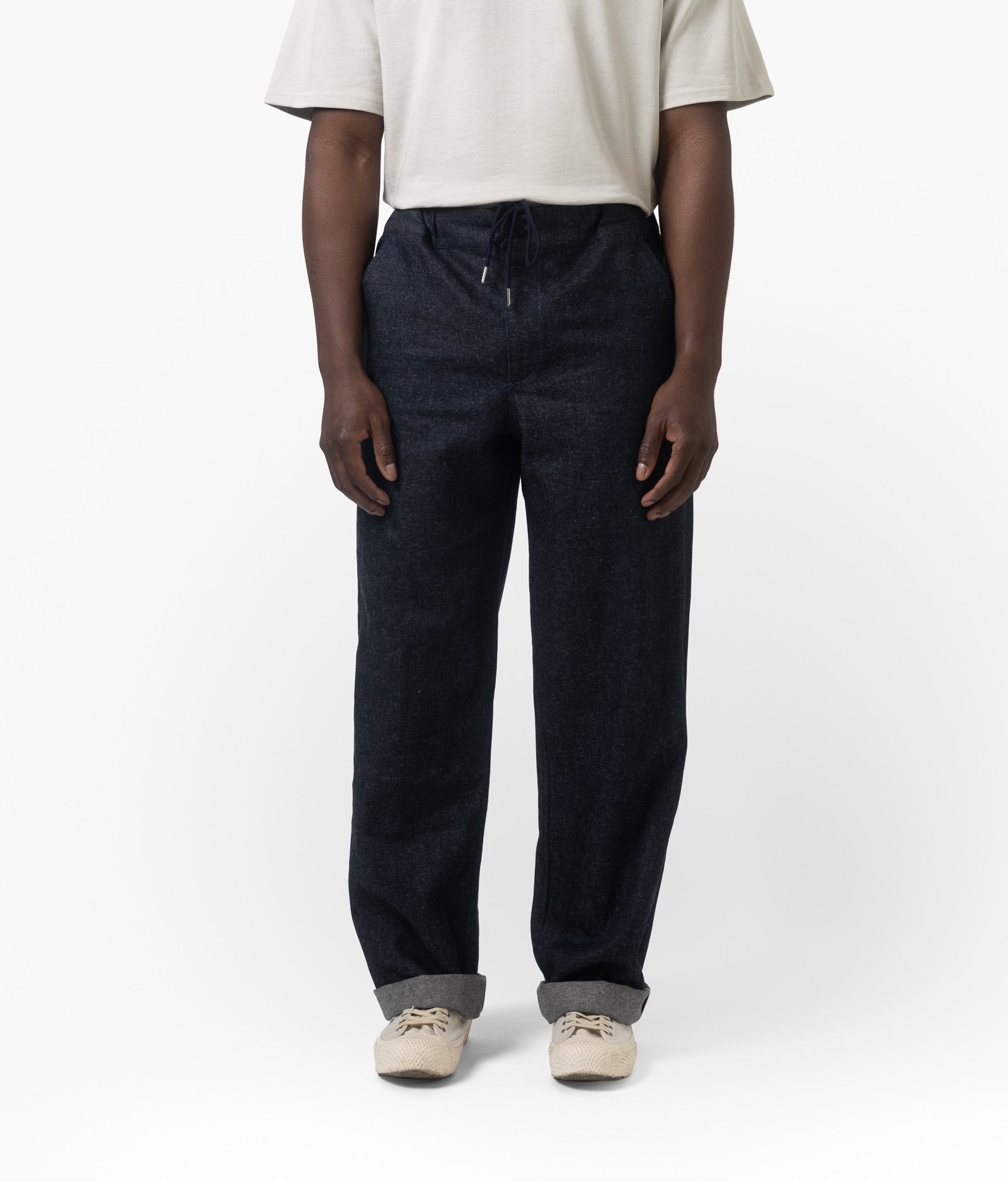 SAB2412001_018 Trouser (Blue) - Half Body Front [screen].jpg