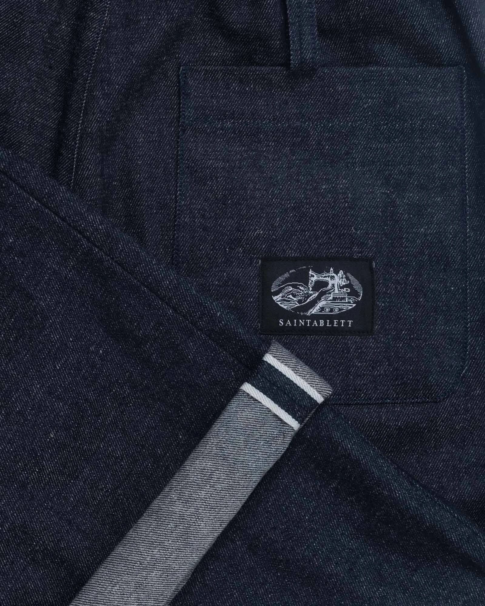 SAB2412001_022 Trouser (Blue) - Detail Layout (fold) [screen].jpg