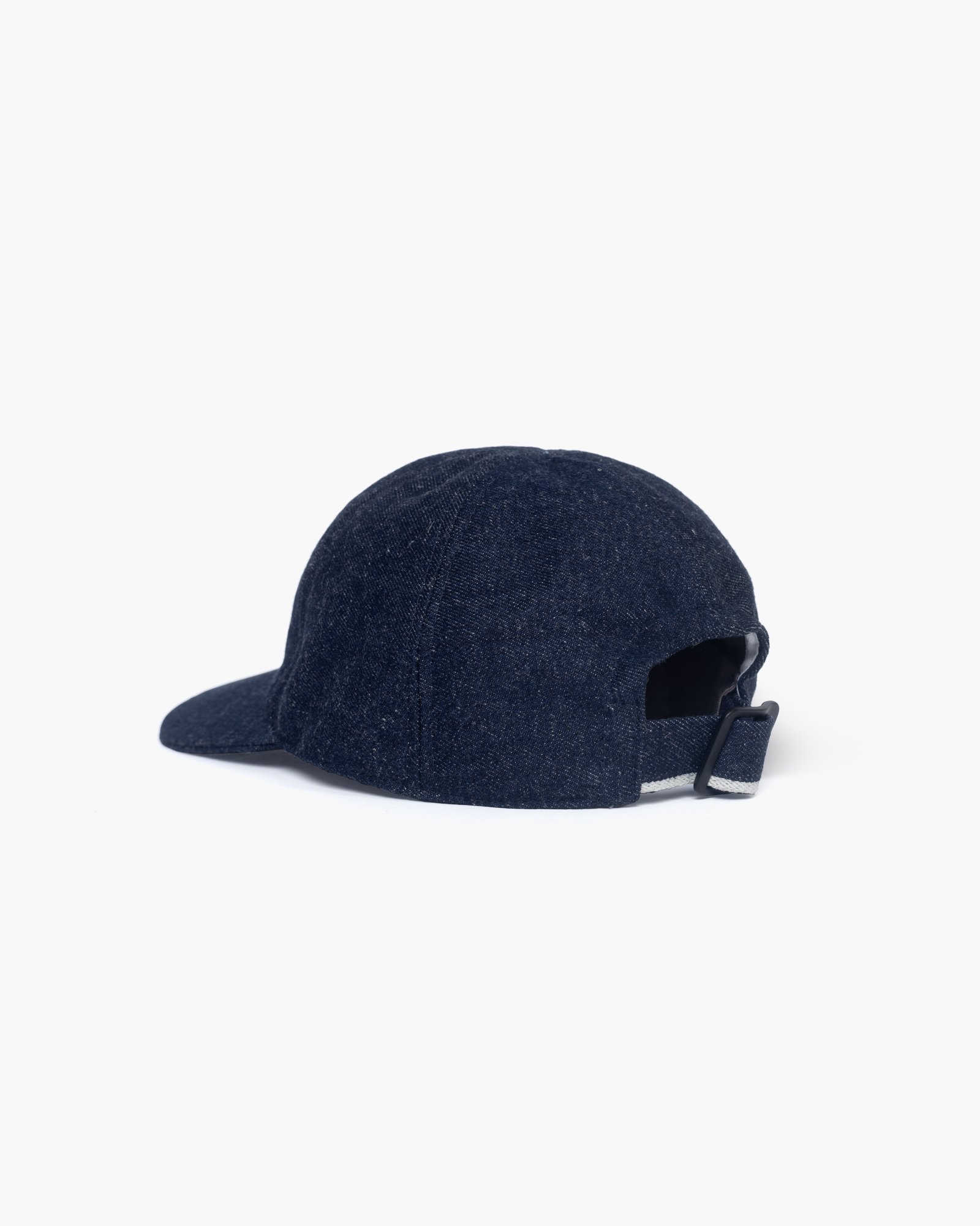 SAB2412001_048 Cap (Blue) - Back 45 [screen].jpg