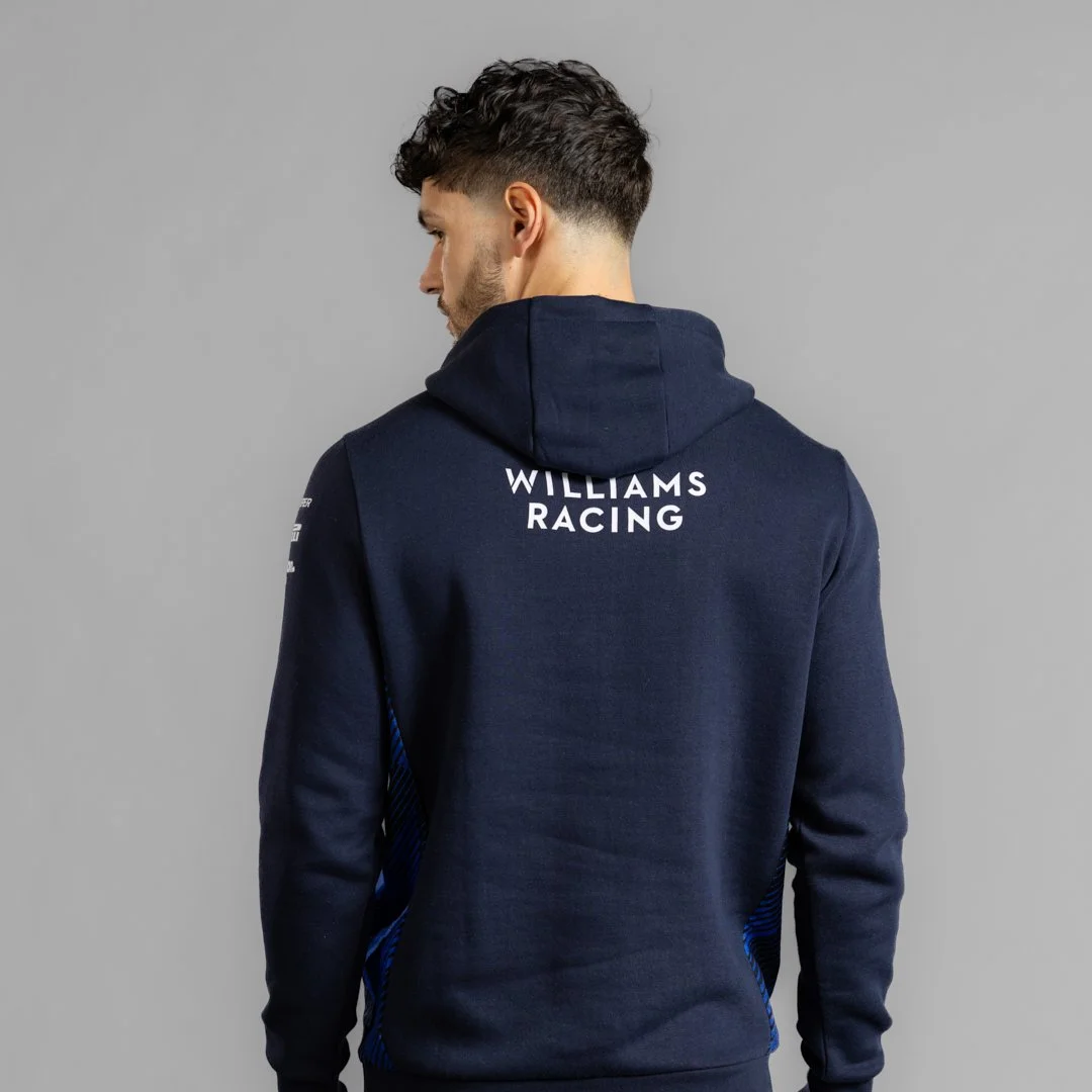 701231863_M2-3.jpg