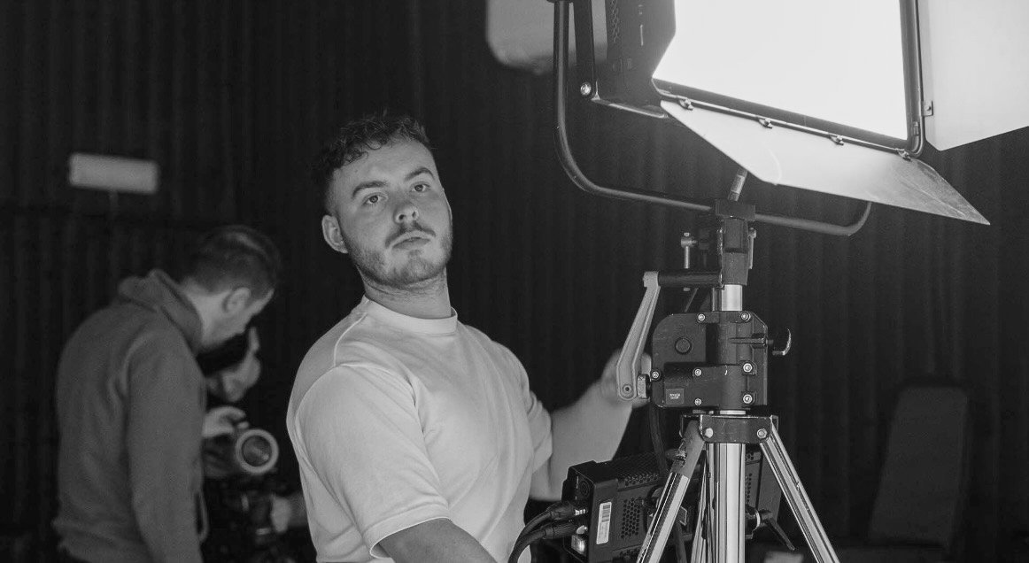 How to Write a Video Production Brief (2026) + Free Template