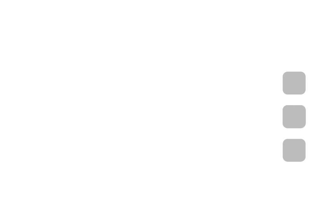 Logo with the text 'Blackmagicdesign' and three grey squares on the right side.