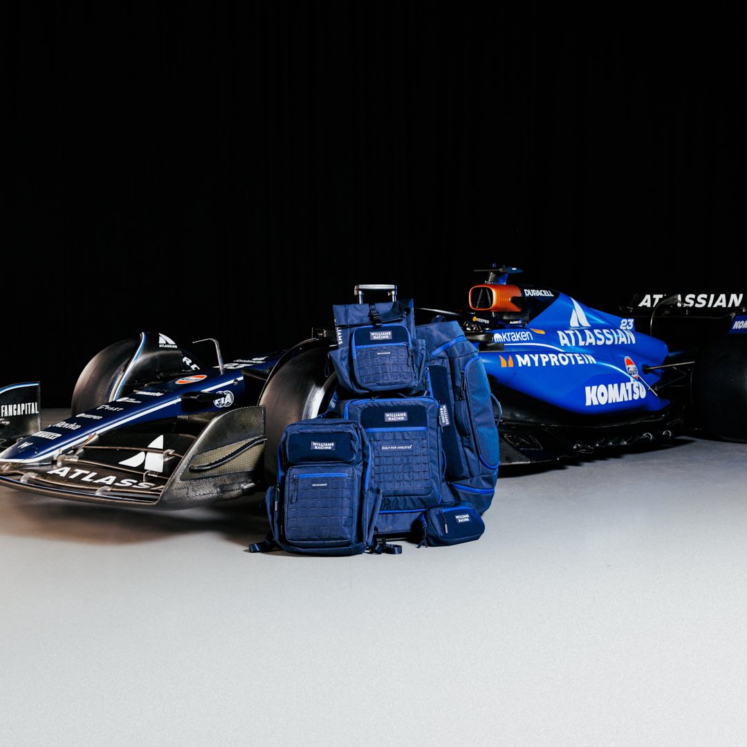 BuiltForAthletes_Car_2.jpg