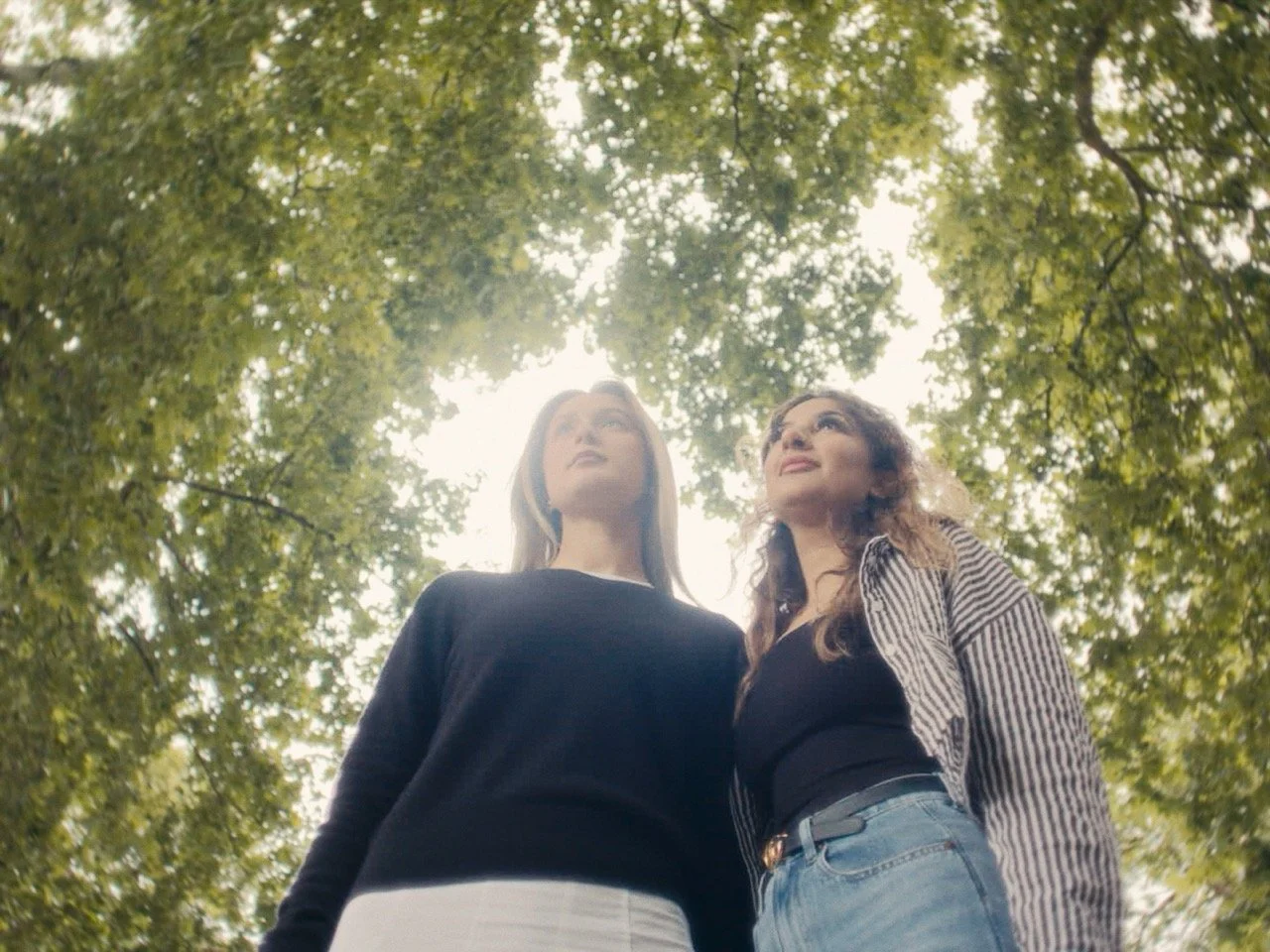 Sarcoma UK Help Line Campaign Stills LutherMEB Productions Video Production London10 Large.jpeg