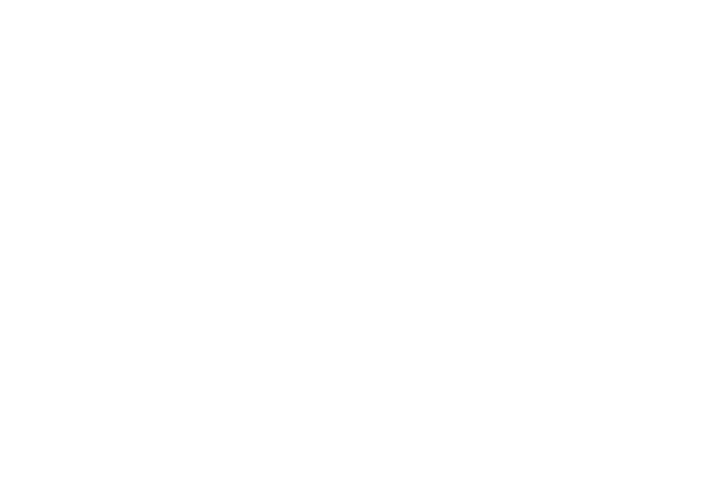 Black and white logo with the word 'ZEISS' mirrored upside down.
