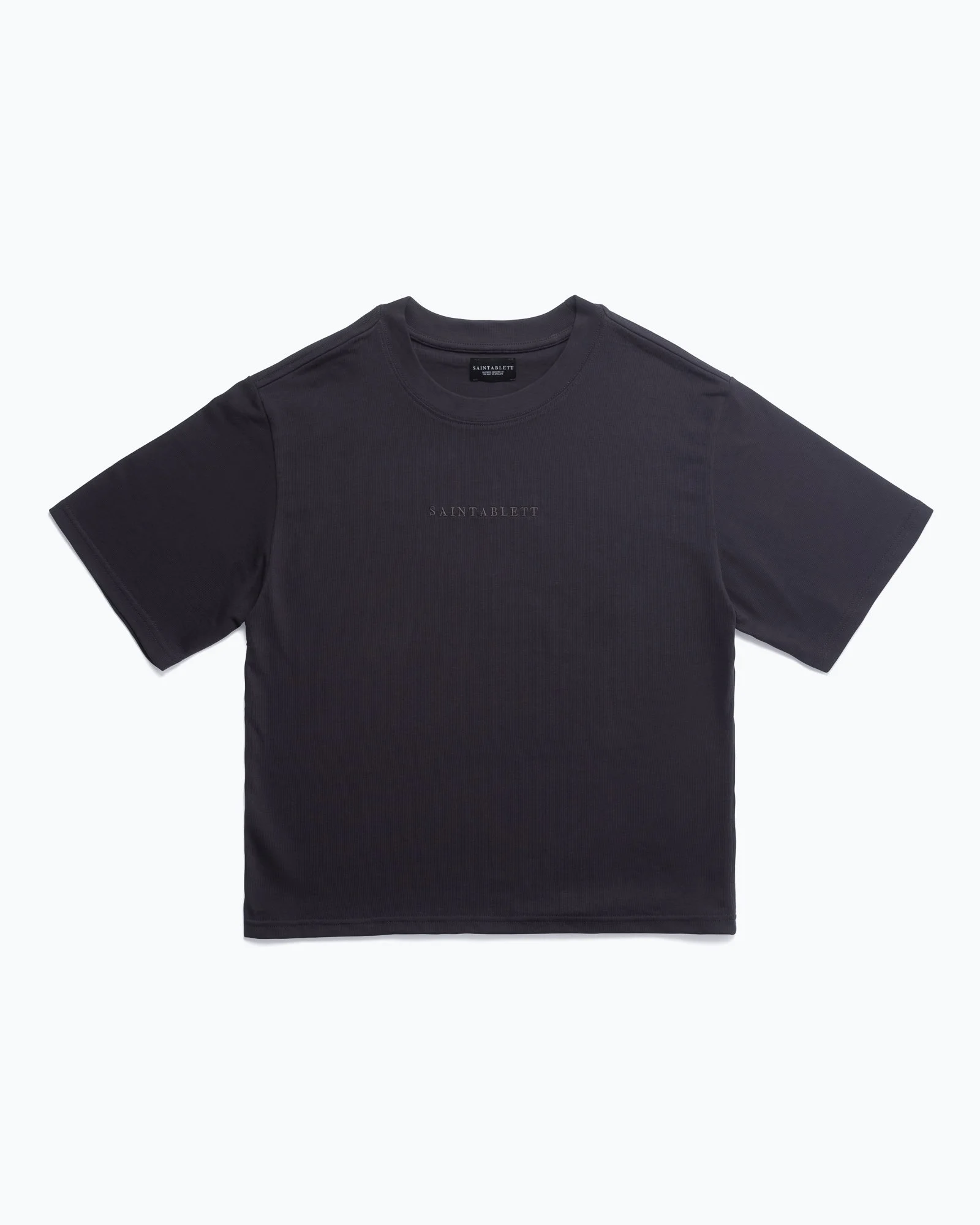 SAB2412001_001 Tee (Grey) - Flat [screen].jpg