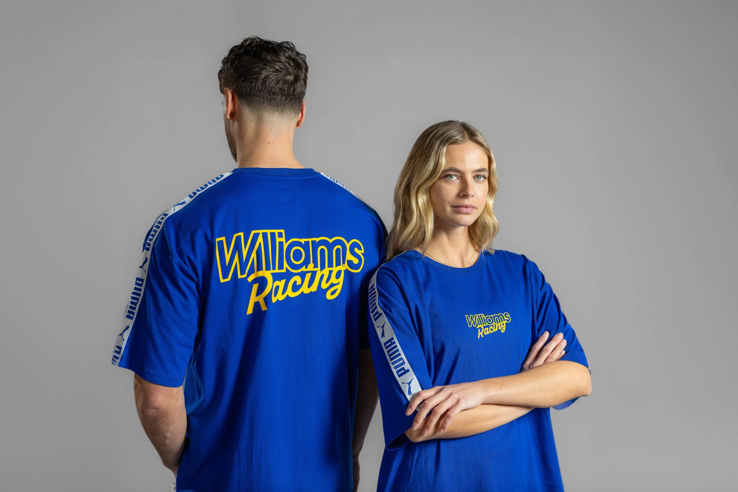Banner_Fanwear3 1.jpg
