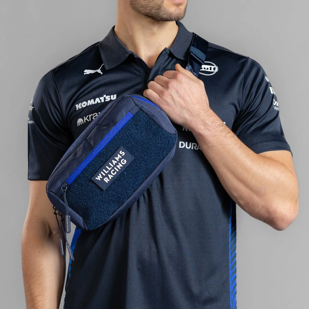 BuildForAthletes_M2_3.jpg