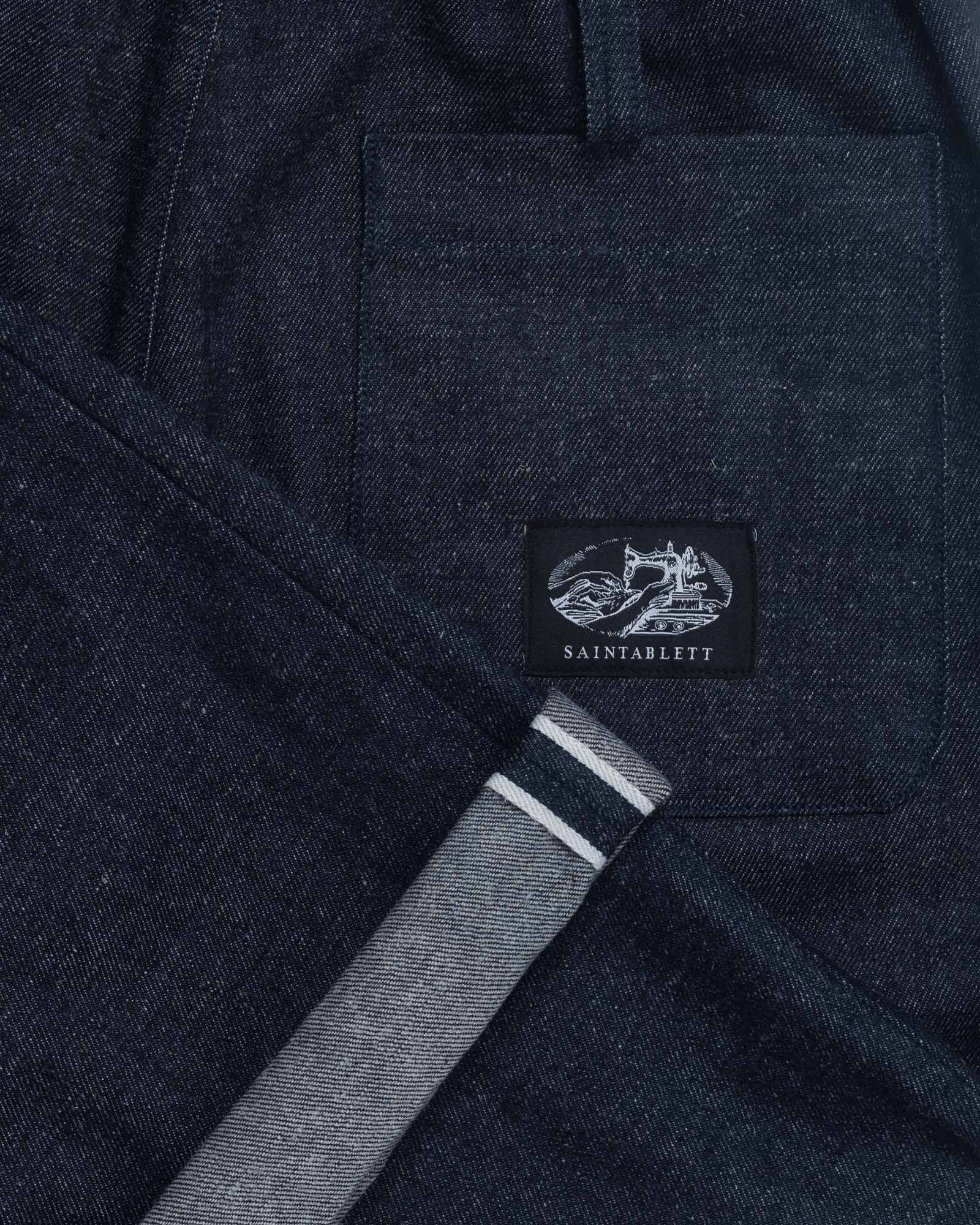 SAB2412001_022 Trouser (Blue) - Detail Layout (fold) [screen].jpg