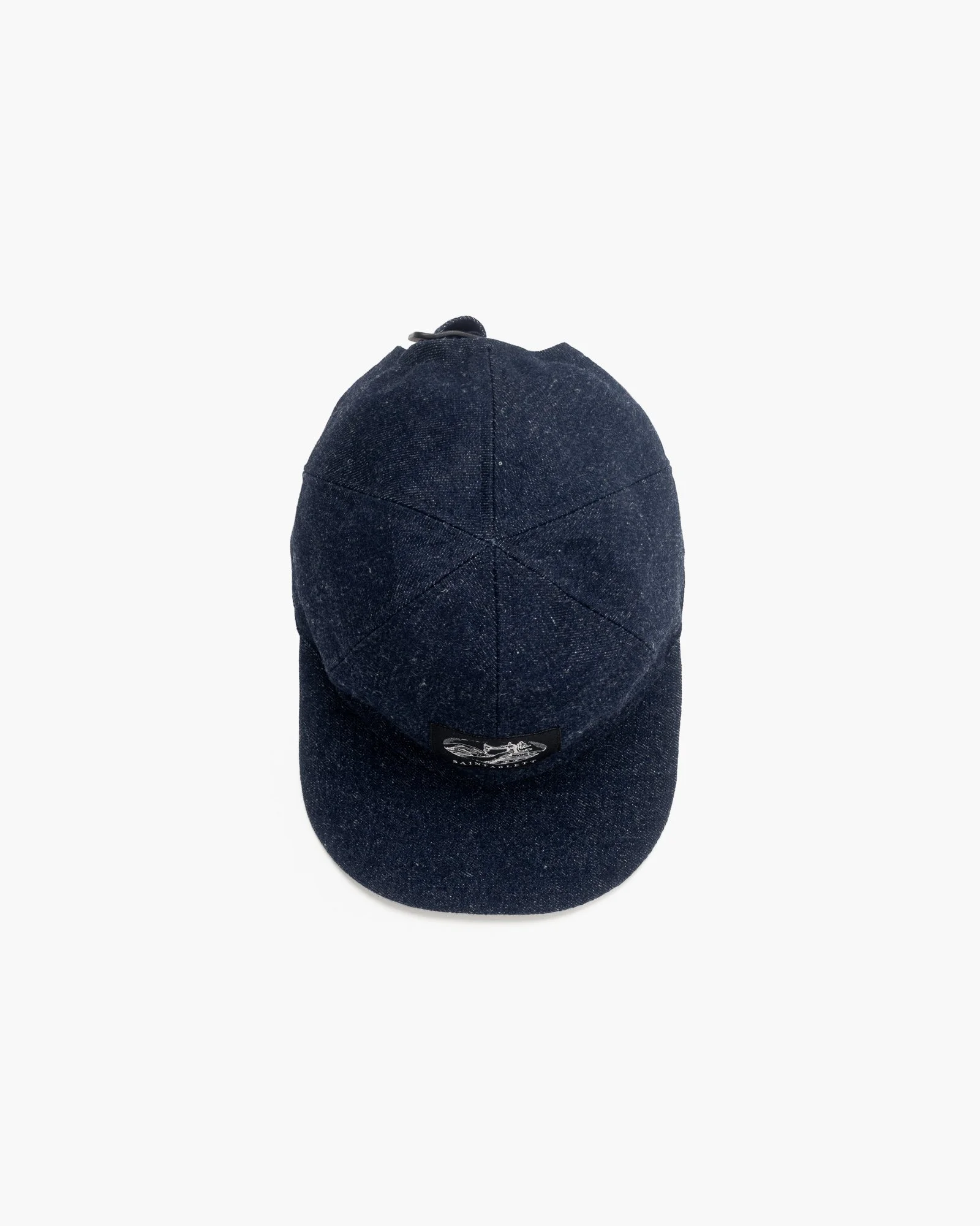 SAB2412001_046 Cap (Blue) - Top [screen].jpg