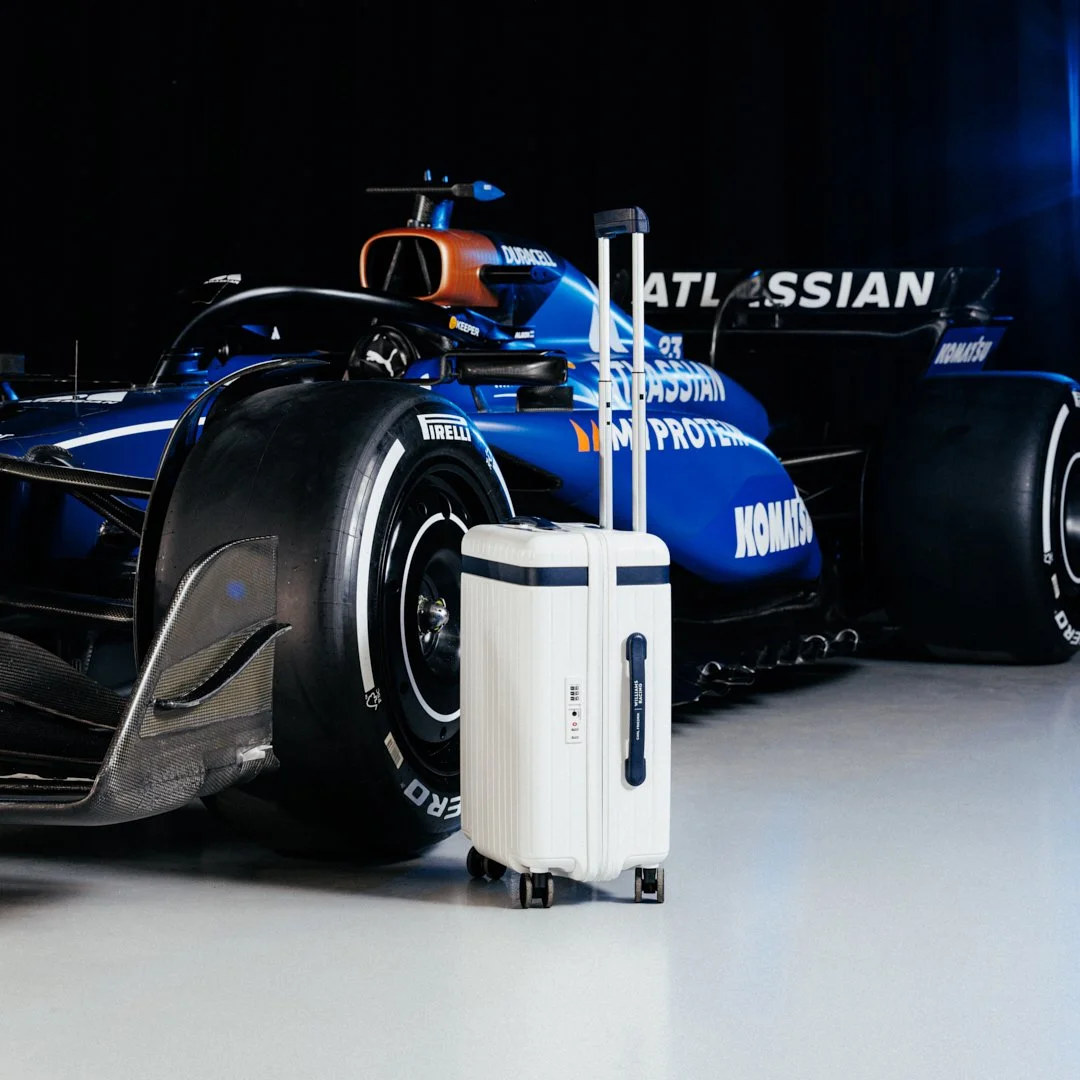 CarlFreidrick_Car_4.jpg