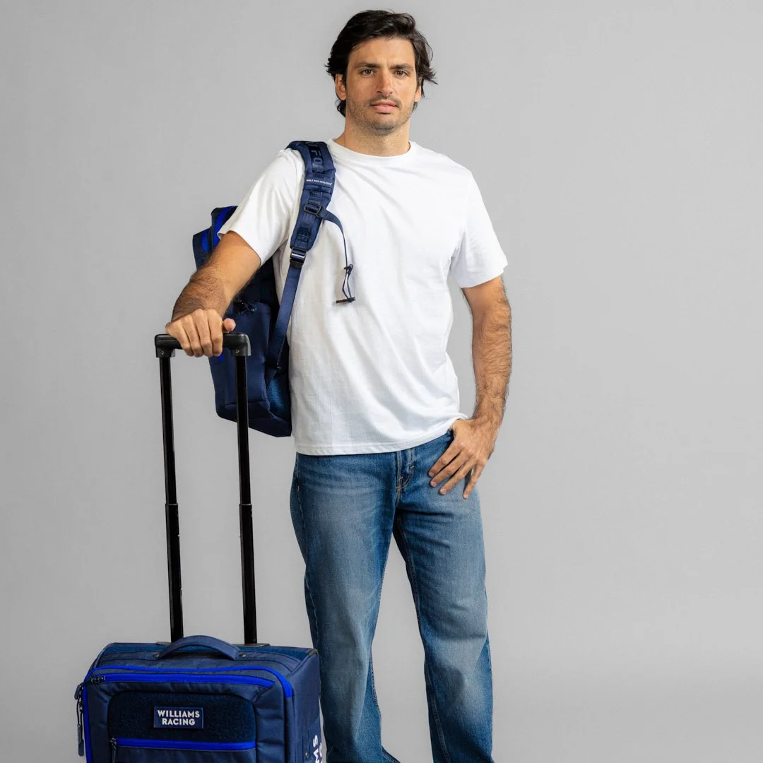 BuiltForAthletes_CarlosSainz_1.jpg