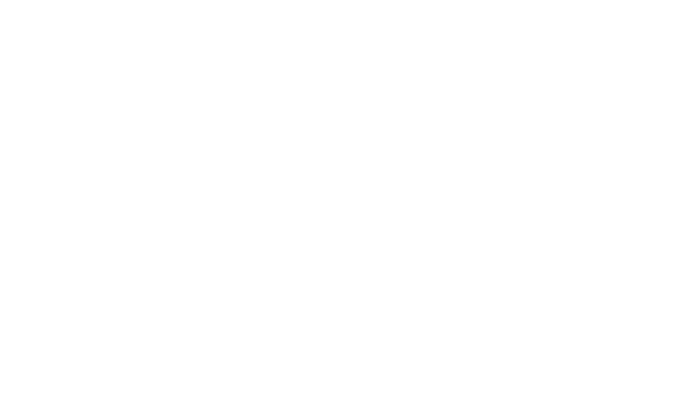 Close-up of the black and white logo of FIA (Fédération Internationale de l'Automobile), with stylized letters 'F' and 'I' in a bold, modern font.