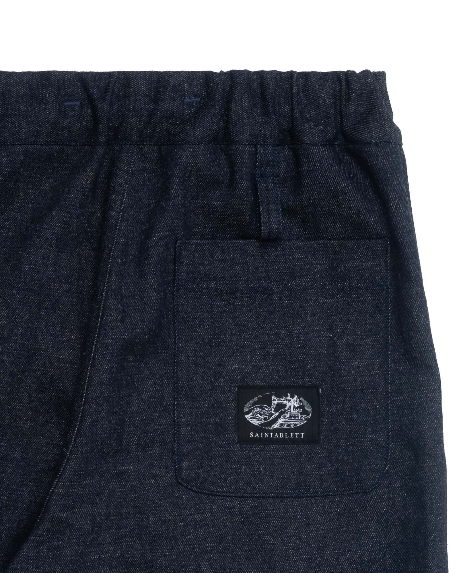 SAB2412001_021 Trouser (Blue) - Detail Back (pocket) [screen].jpg