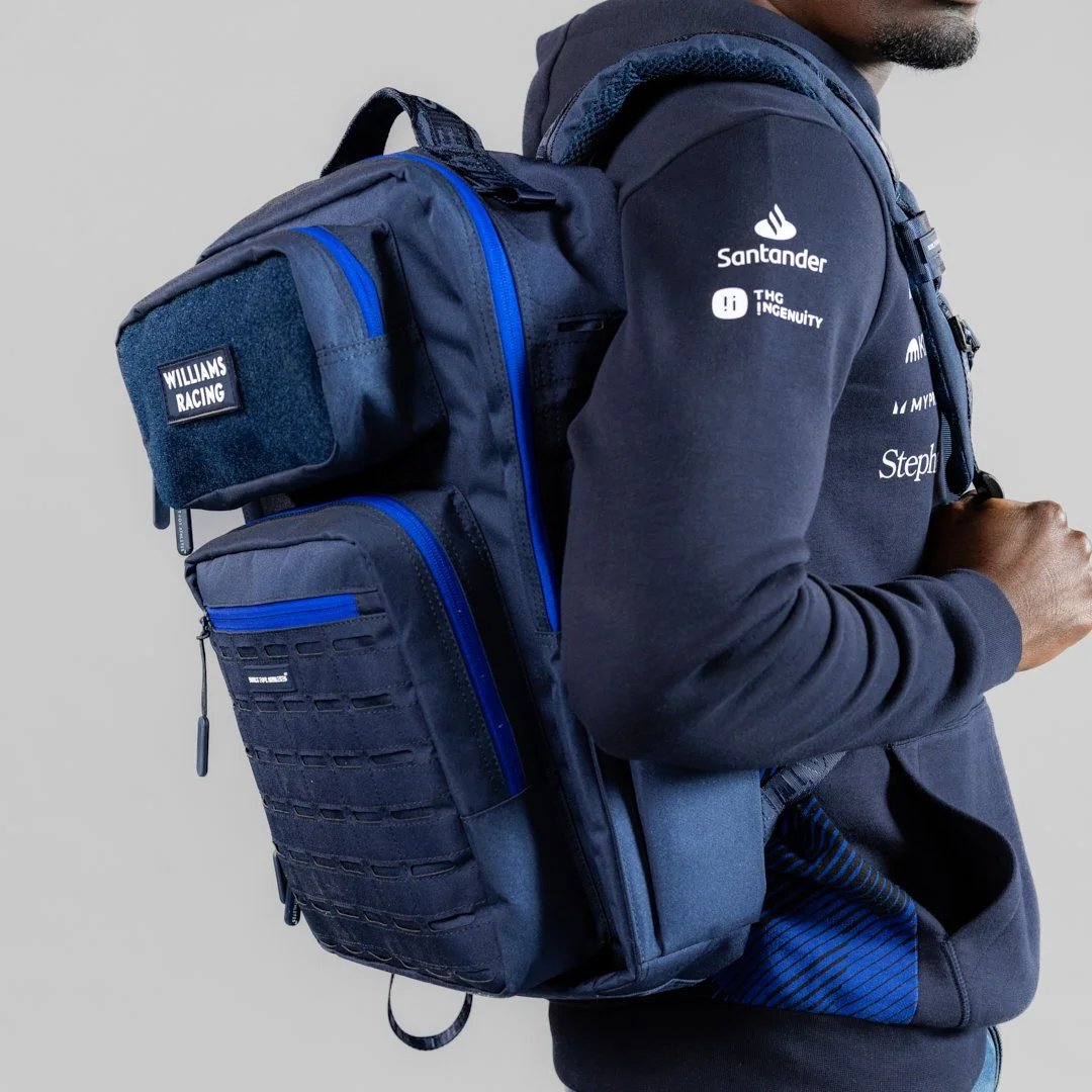 BuildForAthletes_M1_2.jpg