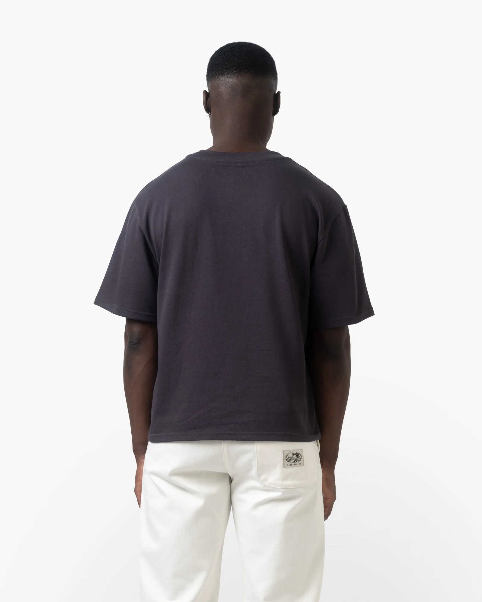 SAB2412001_004 Tee (Grey) - Half Body Back [screen].jpg