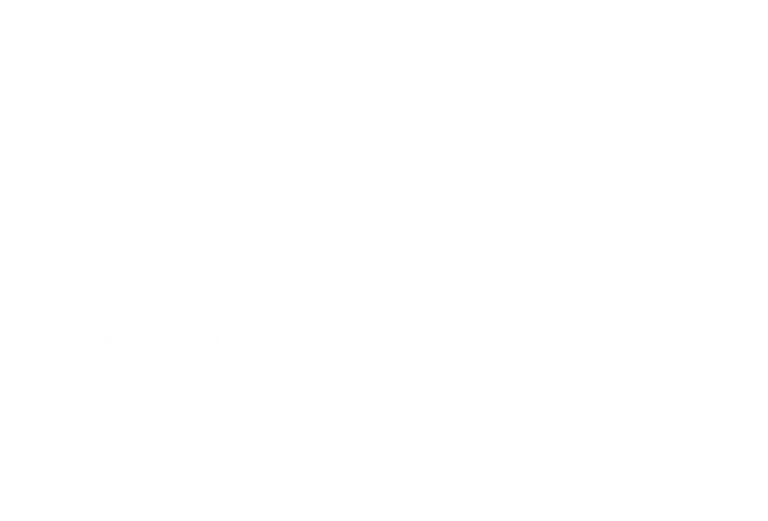 Black and white logo of the word "ART" written in block letters.